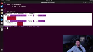 Python - v3 13 new features