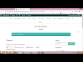 WooCommerce FedEx Shipping Plugin - How To Print A Sample Label using FedEx Test Account