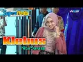 Download Lagu Nita Savana - Klebus ( Cover ) Supra Nada - MM Audio - HVS SRAGEN 4 LIVE JENAWI