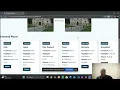 WDD231 Final Project