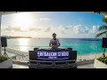 House Mix 2025 | DJ Set | BitBalkan Studio