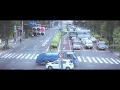 back number -「オールドファッション」Music Video (TBS系 金曜ドラマ「大恋愛～僕を忘れる君と」主題歌)