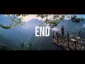 Download Lagu End - Emotional Piano Storytelling Rap Beat Hip Hop Instrumental