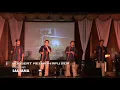 Saujana - Patah Hati
