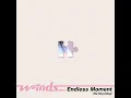 Endless Moment (Re-Recording)
