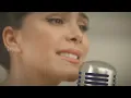Greeicy - Ya Para Qué