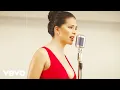 Download Lagu Greeicy - Ya Para Qué
