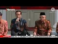 OBB iNews Terkini (2020)
