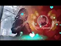 三月裡的小雨 San Yue Li De Xiao Yu (Remix)2021