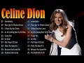Lagu 🌟 Celine Dion - Iconic powerhouse singer whose heartfelt ballads captivate audiences worldwide 🎶💖