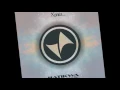 Download Lagu Hatikwa - The Search of ... (Multiplex Tribute Mix)