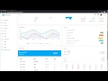 Flask Dashboard Adminator - Open-Source Admin Panel AppSeed