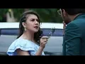 Download Lagu CINTA SUCI : Suci berubah?