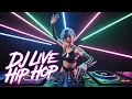 Download Lagu DJX Best Mix | Nonstop EDM \u0026 Club Hits