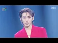 Download Lagu JUNHEE (준희) - Supernova | Show! MusicCore | MBC250823방송
