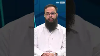 چرا با سردشدن هوا گلودردها بیشتر میشود 