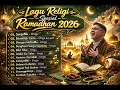 Lagu Lagu Religi Ungu Band Terbaru 2026 | Special Ramadhan 2026 - Ungu SurgaMu