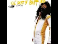 Got Your Money (feat. Kelis)