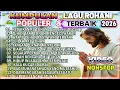 Lagu KUMPULAN LAGU PUJIAN ROHANI TERBAIK TERBAIK 2026 - KEBAIKANMU TUHAN BERKATI HIDUPKU