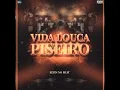 Vida Louca