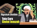 Download Lagu Bab : Tata Cara Sholat Jenazah | Buya Yahya | Kitab Riyadush Sholihin | 4 Maret 2018