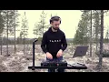 Ben Böhmer, Lane 8, Robby East, Lipless, Modera - Winter Vibes Melodic House Mix 2024