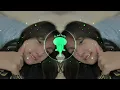 DJ AKU CALON MANTU TERBAIK MAMAMU | DJ CALON MANTU IDAMAN | DJ VIRAL TIKTOK TERBARU YG KALIAN CARI‼️