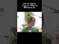 Lagu She Loved Him… But He Was Gone 💔| XXXTentacion \u0026 Billie Eilish #xxxtentacion #billieeilish #sad