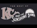 Download Lagu KC \u0026 The Sunshine Band - Greatest Hits | The Best of KC \u0026 The Sunshine Band Playlist