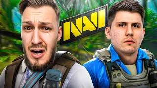 jL VS b1t (EX-TEAMMATE)