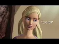 Download Lagu Magic of Pegasus is still the sassiest Barbie movie