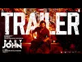 Download Lagu Baby John - Trailer | Atlee | Varun Dhawan, Keerthy Suresh, Wamiqa G, Jackie Shroff | 25th Dec