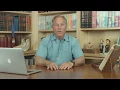 Bible Commentary by David Guzik at Enduring Word