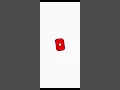 Download Lagu How to install youtube kids 🤔 🧒 #shorts #howto