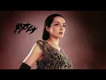 POPPY - THE COST OF GIVING UP STUDIO CONCEPT