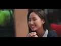 Samir Shrestha - Thamana Haat ( Official Music Video ) | Prod. Foeseal