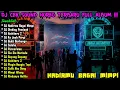 Lagu DJ CEK SOUND HOREG FULL ALBUM TERBARU 2026 - HADIRMU BAGAI MIMPI BASS GLERR NGENYUT