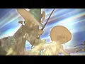 Thank you, Masayoshi Soken - To the Edge