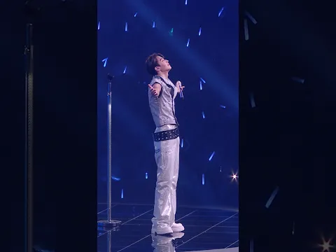 HENRY LAU - 'JUST FOR THE NIGHT' LIVE