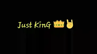   واخد قراري وهشلف   دندنها