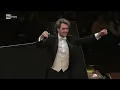 Mao Fujita (藤田真央) - Mozart Piano Concerto No.23 in A major - Video 2023