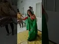 Download Lagu rajwadi dhol🥰🥰 with Indian dance#shorts #dhol