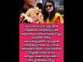 Download Lagu കുക്കര്‍കൊണ്ട് തലയ്ക്കടിച്ചു, കഴുത്തറത്തു; വീട്ടമ്മയെ കൊന്നത് ജോലിക്കാര്‍, കുളിയും കഴിഞ്ഞ് മുങ്ങി