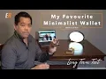 My Longest Term Review Ever - I m Hooked on Leather