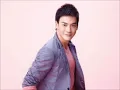 Bie   รักแท้มีอยู่จริง