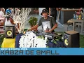 Download Lagu Amapiano | Groove Cartel presents Kabza De Small