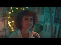 Mamoş - Ecem Erkek & Cem Erdost İleri (PortakalAltı Kayıtları)