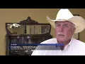 The New Slave Trade why the McLennan County Sheriff puts to much into stopping human trafficking