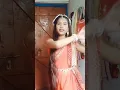 Download Lagu naino wale ne chera mn ka pyala 🙏💐 youtube video