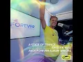The Greater Light To Rule The Night (ASOT 1032)